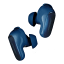 Bose Quiet Comfort Ultra Noise-Cancelling Earbuds - Lunar Blue