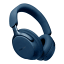 Bose Quiet Comfort Ultra Noise-Cancelling Headphones - Lunar Blue