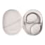 Bose Quiet Comfort Ultra Noise-Cancelling Headphones - White packaging
