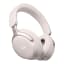 Bose Quiet Comfort Ultra Noise-Cancelling Headphones - White