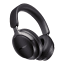 Bose Quiet Comfort Ultra Noise-Cancelling Headphones - Black
