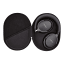 Bose Quiet Comfort Ultra Noise-Cancelling Headphones - Black packaging