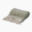 Thread Office Olive Branch Mingle Throw, 140cm x 180cm
