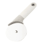 Kitchen Inspire Pizza Cutter