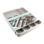 Kitchen Inspire Cutlery Tray packaging