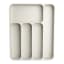 Kitchen Inspire Cutlery Tray angle