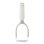 Kitchen Inspire Potato Masher angle