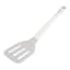 Kitchen Inspire Silicone Slotted Turner