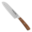 Wolstead Estate Santoku Knife, 14cm