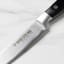 Wolstead Calibre Utility Knife, 12.5cm detail