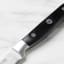 Wolstead Calibre Utility Knife, 12.5cm detail