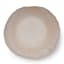 Humble & Mash Ibiza Serving Bowl, 30cm - Sunset