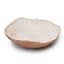 Humble & Mash Ibiza Cereal Bowl, 18cm - Sunset