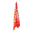 Saltii Brenton Summer Waffle Beach Towel, 80cm x 160cm angle