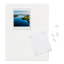 Printworks Photo Stickers, 500-Piece detail of the stickers