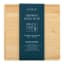 SANRAE Bamboo Matcha Whisk