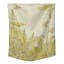 Cara Saven 4 Decor Linen Jane Tablecloth
