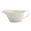 Salisbury & Co Signature Gravy Boat, 400ml