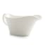 Salisbury & Co Signature Gravy Boat, 400ml