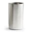 Salisbury & Co Chicago Wine Cooler