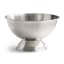 Salisbury & Co Chicago Footed Champagne Bowl, 8L