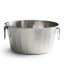 Salisbury & Co Chicago Champagne Tub, 16L