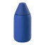 Zone Denmark Singles Soap Container - Blue