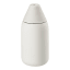 Zone Denmark Singles Soap Container - Grey