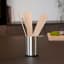 Zone Denmark Singles Kitchen Utensil Set, 4-Piece on the kitchen counter