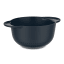 Mepal Chef It Colander - Navy