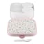 Mepal Large Campus Bento Lunchbox - Fairy Wonders