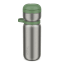 Mepal Twist Insulated Sport Drinking Bottle, 600ml - Moss Green angle