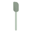 Mepal Chef It Small Spatula - Nordic Sage angle
