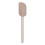 Mepal Chef It Small Spatula - Chalk angle
