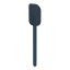Mepal Chef It Large Spatula - Navy angle