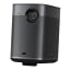 Xgimi Halo+ Google TV Portable Projector, 1080P