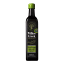 Willow Creek Nuy Valley Blend Extra Virgin Olive Oil, 500ml