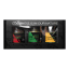 Willow Creek Pesto Gift Box, Set of 3