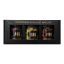 Willow Creek Olive Gift Box, Set of 3