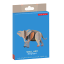 Studio ROOF Wild Animals Paper Wall Art - Elephant