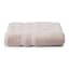 Nortex Royal Plush Bath Towel, 710gsm - Warm Taupe