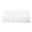 Nortex Royal Plush Bath Towel, 710gsm - White