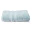 Nortex Royal Plush Bath Towel, 710gsm - Duck Egg