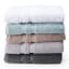 Nortex Royal Plush Bath Towel, 710gsm colour selection