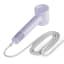 Laifen SE Lite Hair Dryer, 1400W - Glossy Purple