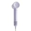Laifen SE Lite Hair Dryer, 1400W - Glossy Purple