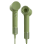 Laifen Mini Hair Dryer, 1100W - Jungle Green