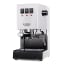 Gaggia E24 Classic Manual Espresso Coffee Machine - White