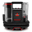 Bissell SpotClean TruHeat Cleaner angle