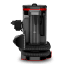 Bissell SpotClean TruHeat Cleaner angle